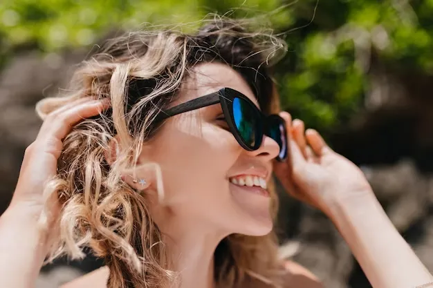Top 10 Uv Sunglasses Under $100 For Style And Safety